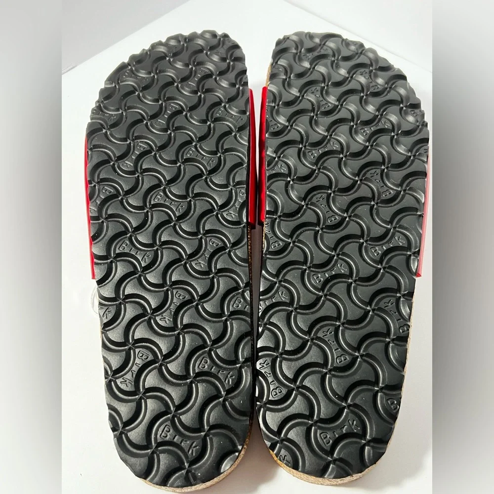 Birkenstock authentic ibiza